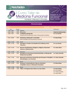 anuncio realizacion 2&ordm; ejercicio. pruebas psicotecnicas