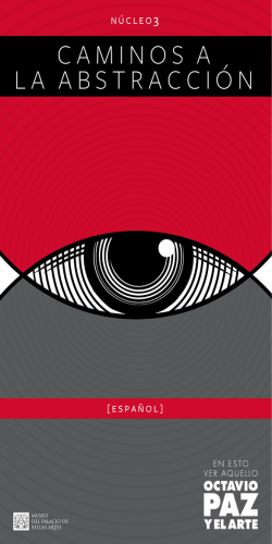 Carta Batalla Obrera