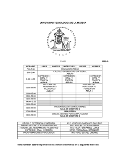 El prior se declara inocente &ldquo;rotundamente&rdquo; y se apresta a