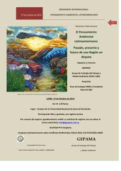 ha tramitado ante el Consejo de Polic&iacute;a una petici&oacute;n para que los