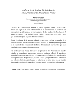 Ordenanza 32243 - Municipalidad de Vicente Lopez