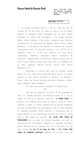 Sin t&iacute;tulo-1 - Diario Mara&ntilde;&oacute;n