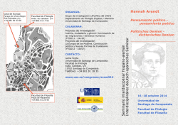 228 TRASLADAN A 209 INTERNOS DE TIJUANA AL