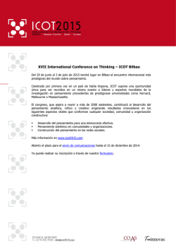 por el cual se solicita informe a la entidad binacional yacyret&aacute; (eby)