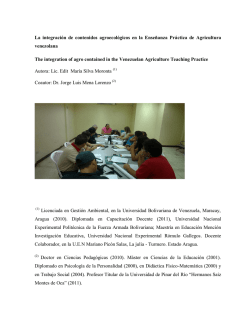 La misma piedra pdf free