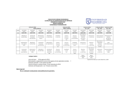 EJERCICIOS DE REPASO de Naturales, Enteros y Racionales para