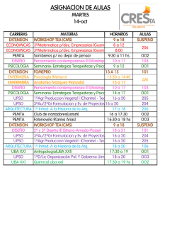 Cytotec ^ Cara Mendapatkan Mifepriston Dan Misoprostol