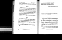 #1 Gastrointestinal Tract (Misoprostol), En Cuanto