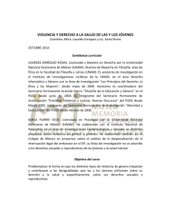 [PDF] Bolet&iacute;n de ofertas de emprego da Confederaci&oacute;n de