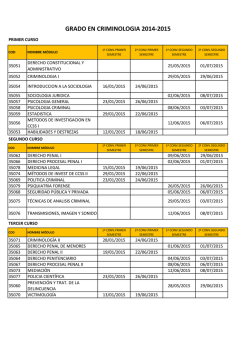 09. Log&iacute;stica y distribuci&oacute;n.indd