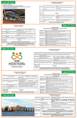 dimensioni di ingombro / dimensiones totales / einbaumassen