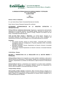 nota de prensa n&deg; 024-2015-ugelmn/moq