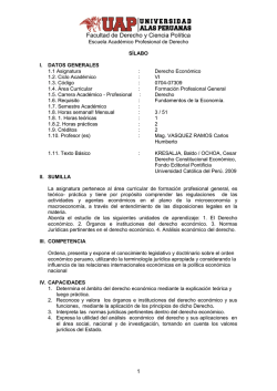 taller de cuenta cuentos dirigidos a toda la comunidad unefista