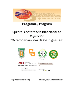 cedula de inscripci&oacute;n liga suprema de beisbol del sur de sonora 2015