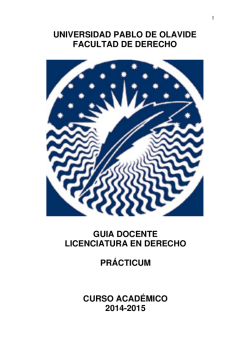 If your words had the power