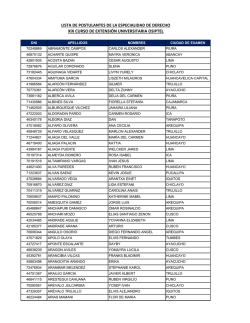 AVM_Flyer_Spanish_PrintFINAL_LME_16Mar15