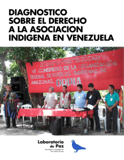 Diapositiva 1 - Gobierno del Estado de Veracruz