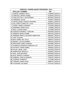 RepetidorVB2200 - Xacom Comunicaciones