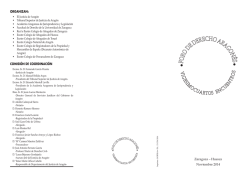 GARANTIZA CDMX ABASTO DE HUEVO