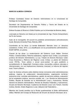 Cytotec ^ Hay Cytotec En Costa Rica, Hay Pastillas De