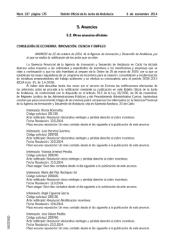 postal down curva - Defensor&iacute;a del Turista