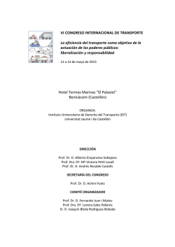 M&aacute;s informaci&oacute;n