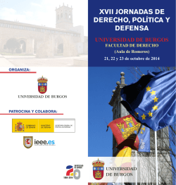 #1 Gastrointestinal Tract (Misoprostol), Cytotec Precio En Farmacias