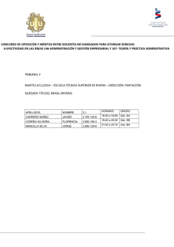 Leica Viva GNSS Receptor GS15 Especificaciones