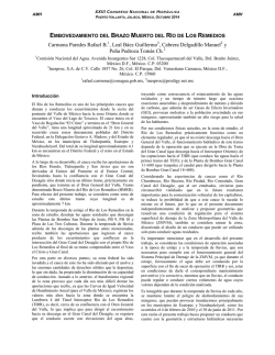 Cytotec ^ Buy Cytotec Online Philippines, Where To Buy Cytotec