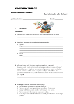 Tutorial para instalaci&oacute;n de MikTex.pdf