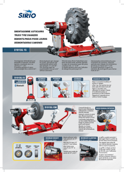 ikusi kanpainaren liburuxka
