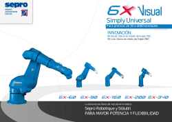 Los Fantasmas-&iquest;Debemos creer en ellos?