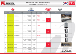 Homil&iacute;as - Predicaci&oacute;n - Orden de Predicadores