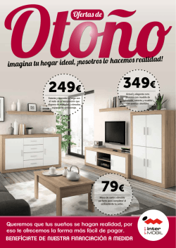 Descarga nuestro folleto