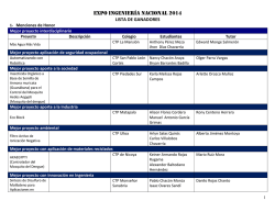 Treballadors febrero 2015.indd