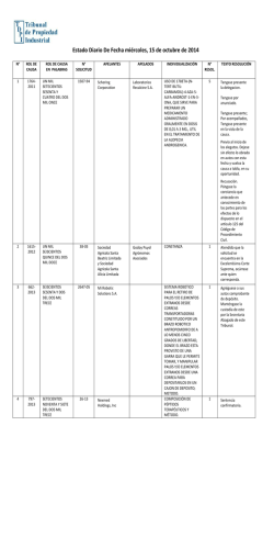 entra aqu&iacute; - Infonavit