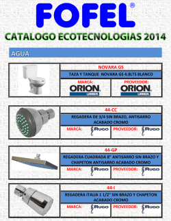 Decreto n.&ordm; 31/2015 - Ministerio de Hacienda y Administraciones