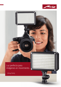 XV OLIMPIADA NACIONAL DE MATEM&Aacute;TICAS 2015