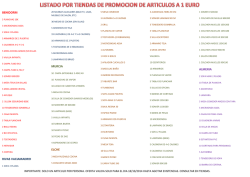 Proceso de escolarizaci&oacute;n de alumnos nuevos