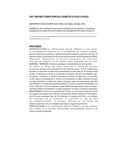 datos-basicos-juegos