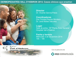 Scanned Document - Superintendencia de Notariado & Registro