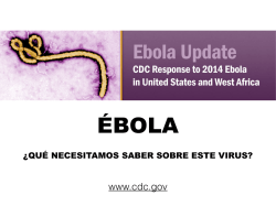 "Dr. Eusebio D&aacute;valos Hurtado", invita