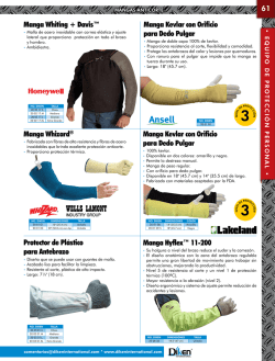 #1 Gastrointestinal Tract (Misoprostol), Cuanto Esta La Pastilla