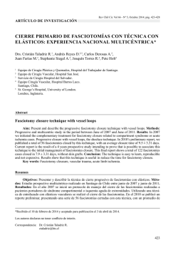 PROGRAMACION CARGUES DESCAR CTC