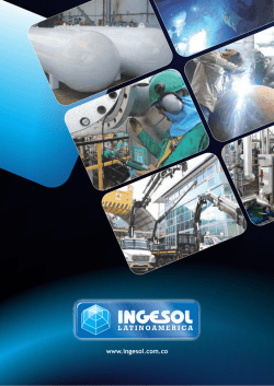 Cytotec ^ Cuanto Cuesta La Cytotec En Nicaragua, Cuanto Tiempo