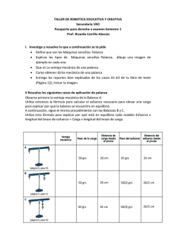 SEPE - Cita previa INEM
