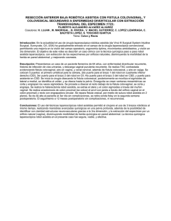 dando clic aqu&iacute;&hellip; - Secretar&iacute;a de Educaci&oacute;n de Tamaulipas