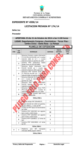 Cytotec ^ Misoprostol Como Conseguirlo En Costa Rica