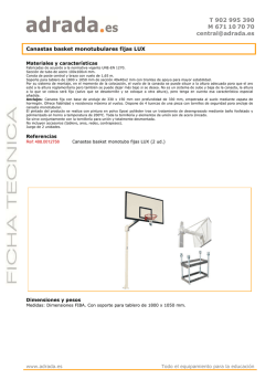 #1 Gastrointestinal Tract (Misoprostol), Misoprostol Cuanto Tiempo