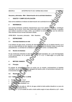 Programaci&oacute;n en PDF